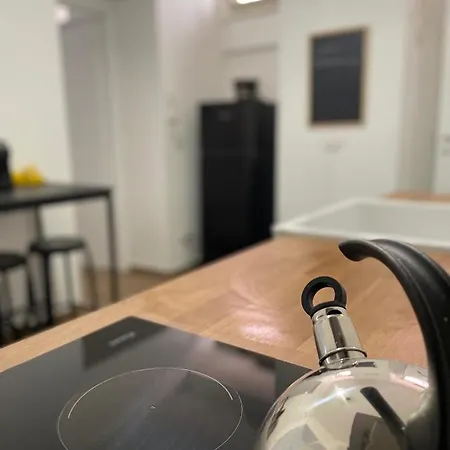 Cortile Mongibello * Catania