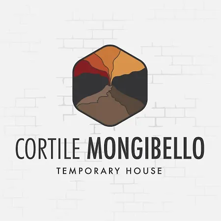 Apartman Cortile Mongibello *
