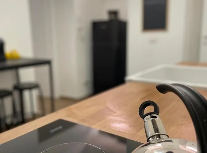 Cortile Mongibello * Κατάνια